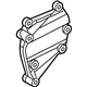 Mopar 4627487AA Mount Bracket