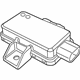 Mopar 68536552AD Module