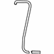 Mopar 5147029AD Vacuum Harness