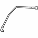 Mopar 5147049AE Purge Line