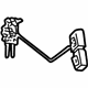 Mopar 5003959AB Fuel Gauge Sending Unit