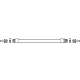 Mopar 68262498AB Drive Shaft