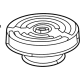 Mopar 68520132AA Reservoir Cap