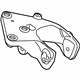 Mopar 4721570AB Engine Bracket
