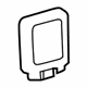 Mopar 68608156AA Control Module