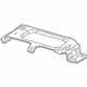 Mopar 4672644AI Camera