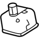 Mopar 4672882AE Camera