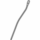 Mopar 68519008AA Dipstick