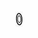 Mopar 68186509AB Ball Stud Gasket