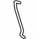 Mopar 55113646AB Link, Rear Outer Passenger Side