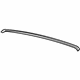 Mopar 68370935AA Center Bow