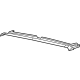 Mopar 68391565AA Support, Rear