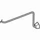 Mopar 5116351AC Link