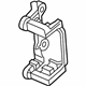 Mopar 68166716AA Caliper Mount, Rear