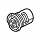 Mopar 68155095AD Bushing, Rear