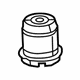 Mopar 68155108AE Suspension Crossmember Bushing