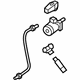 Mopar 68223346AA Tube