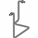 Mopar 68160729AC Tube