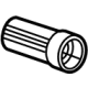 Mopar 68309365AE Tie Rod
