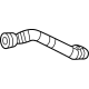 Mopar 68470766AA Outlet Hose
