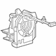 Mopar 68528302AA Clockspring