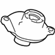 Mopar 68081850AA Seal