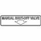Mopar 68156881AA Decal, Rear
