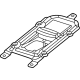 Mopar 68255456AA Bracket