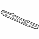 Mopar 68103915AC Support Bracket