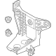 Mopar 68247050AA Mount Bracket