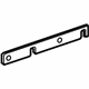Mopar 68195816AA Spacer