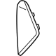 Mopar 7RF95LXHAA End Cover