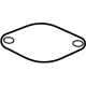 Mopar 68518092AA Speaker Grille