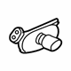 Mopar 5103376AA Bracket