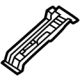 Mopar 68424906AA Floor Reinforcement