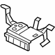 Mopar 68100738AA Bracket, Passenger Side