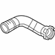 Mopar 68254947AA Tube, Passenger Side
