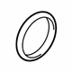 Mopar 4779902AA Bearing Snap Ring