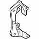 Mopar 68211485AA Adapter, Front Driver Side