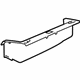 Mopar 1YB33JXWAA Storage Box