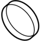 Mopar 68079795AA Retainer Ring
