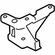Mopar 4627309AC Lower Bracket