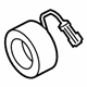 Mopar 68225278AB Clutch Coil