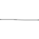 Mopar 68565511AA Torque Rod