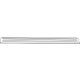 Mopar 68602296AA Running Board