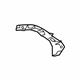 Mopar 68421764AE Support