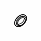 Mopar 5137587AA Axle Seals, Rear