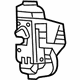 Mopar 68283296AB Lock