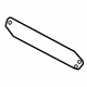 Mopar 68353368AB Latch Plate
