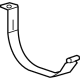 Mopar 68547725AA Tank Strap
